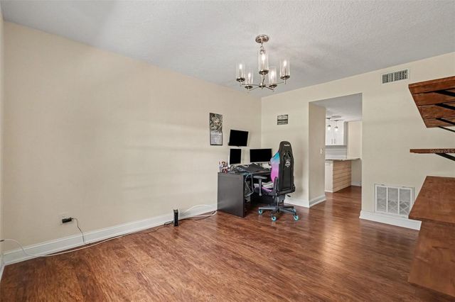 28103 DEEDRA DRIVE, Wesley Chapel, FL 33544