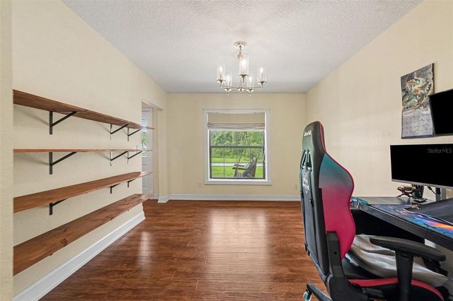 28103 DEEDRA DRIVE, Wesley Chapel, FL 33544