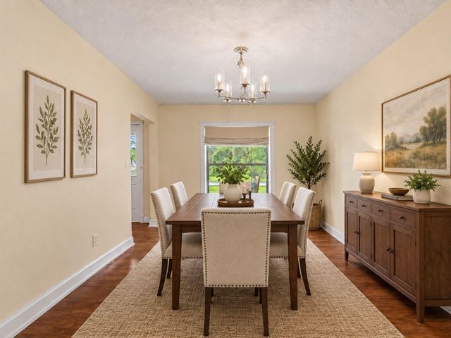 28103 DEEDRA DRIVE, Wesley Chapel, FL 33544