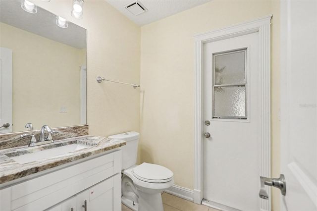 28103 DEEDRA DRIVE, Wesley Chapel, FL 33544