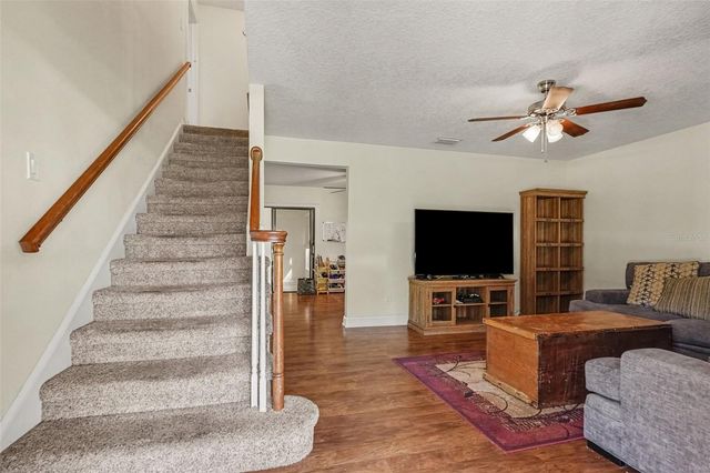 28103 DEEDRA DRIVE, Wesley Chapel, FL 33544