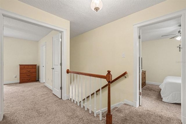 28103 DEEDRA DRIVE, Wesley Chapel, FL 33544