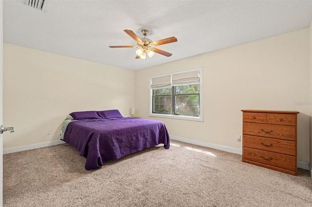 28103 DEEDRA DRIVE, Wesley Chapel, FL 33544