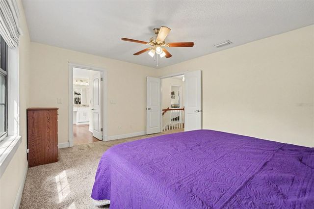 28103 DEEDRA DRIVE, Wesley Chapel, FL 33544