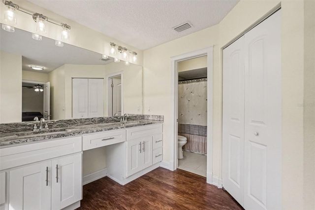 28103 DEEDRA DRIVE, Wesley Chapel, FL 33544