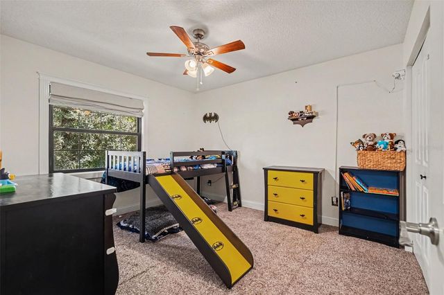 28103 DEEDRA DRIVE, Wesley Chapel, FL 33544