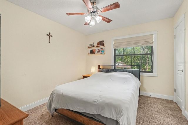 28103 DEEDRA DRIVE, Wesley Chapel, FL 33544