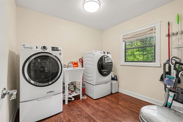 28103 DEEDRA DRIVE, Wesley Chapel, FL 33544