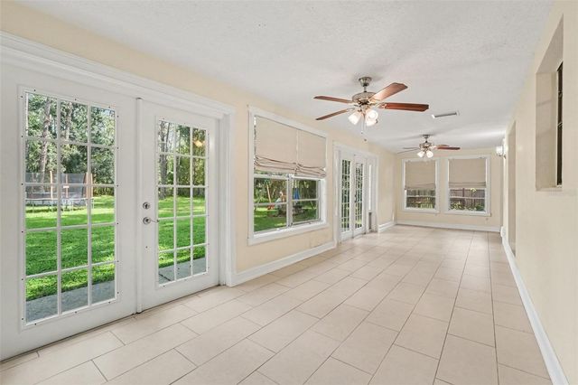 28103 DEEDRA DRIVE, Wesley Chapel, FL 33544