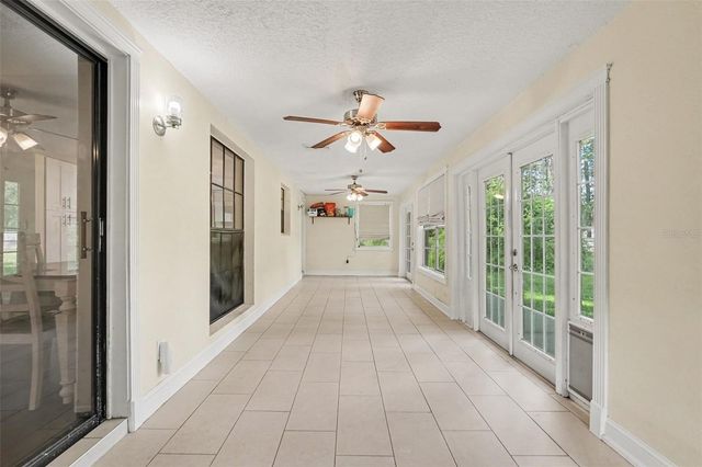 28103 DEEDRA DRIVE, Wesley Chapel, FL 33544