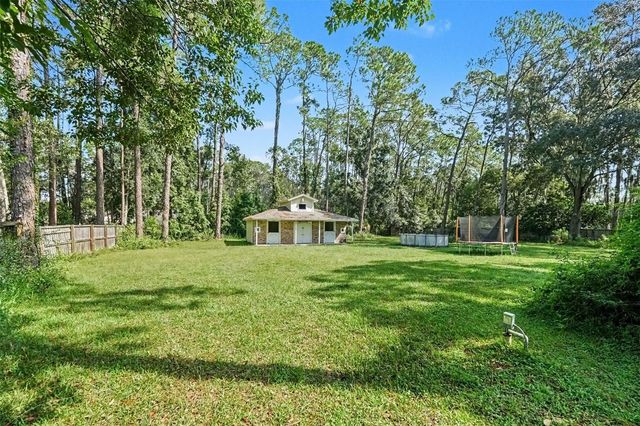 28103 DEEDRA DRIVE, Wesley Chapel, FL 33544