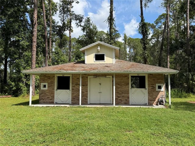 28103 DEEDRA DRIVE, Wesley Chapel, FL 33544