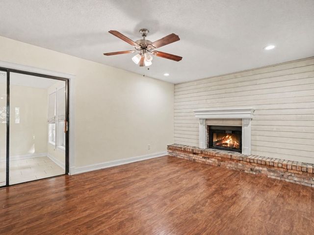 28103 DEEDRA DRIVE, Wesley Chapel, FL 33544