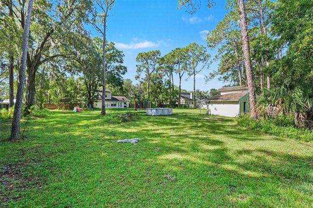 28103 DEEDRA DRIVE, Wesley Chapel, FL 33544