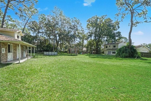 28103 DEEDRA DRIVE, Wesley Chapel, FL 33544