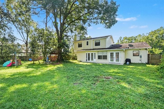 28103 DEEDRA DRIVE, Wesley Chapel, FL 33544