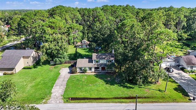 28103 DEEDRA DRIVE, Wesley Chapel, FL 33544
