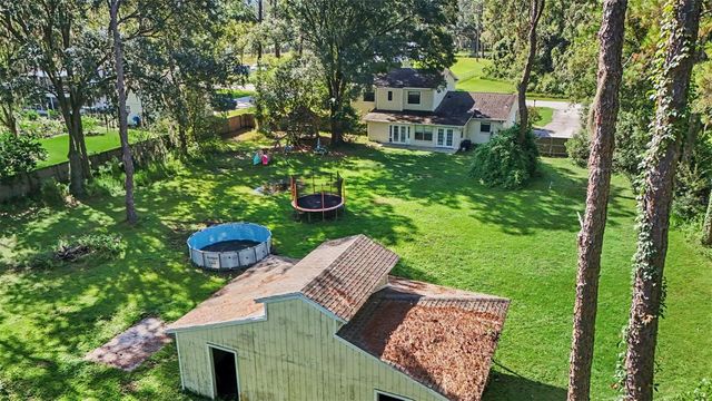 28103 DEEDRA DRIVE, Wesley Chapel, FL 33544