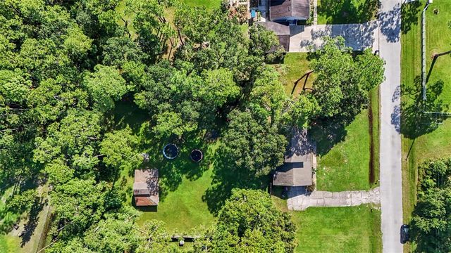 28103 DEEDRA DRIVE, Wesley Chapel, FL 33544