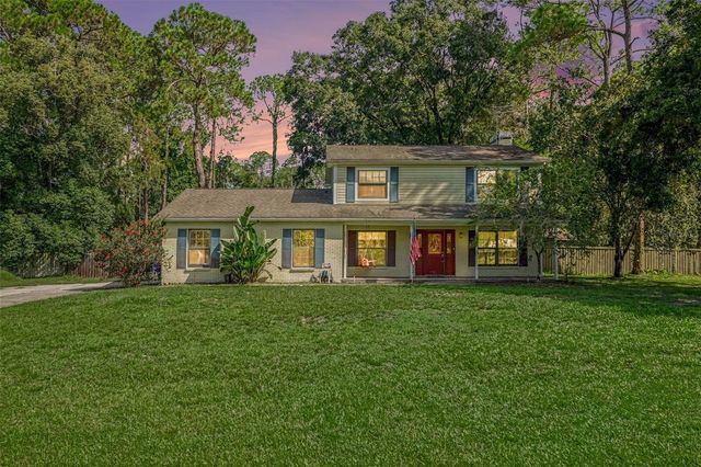 28103 DEEDRA DRIVE, Wesley Chapel, FL 33544