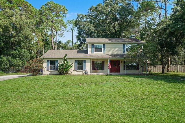 28103 DEEDRA DRIVE, Wesley Chapel, FL 33544