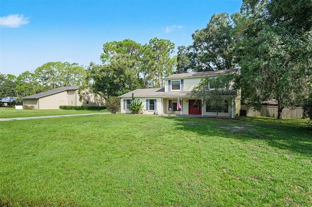 28103 DEEDRA DRIVE, Wesley Chapel, FL 33544