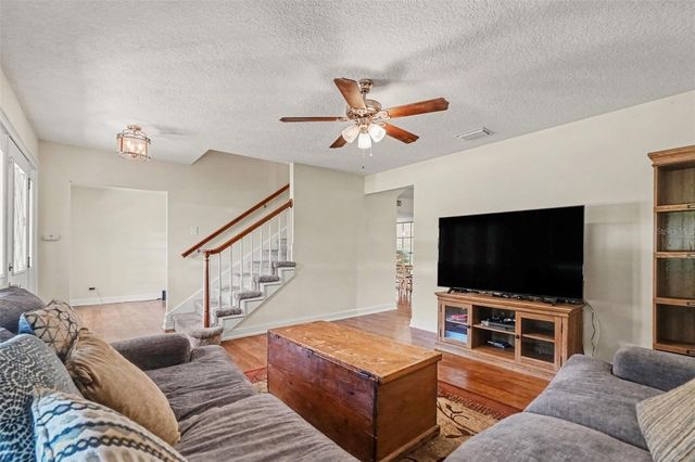 28103 DEEDRA DRIVE, Wesley Chapel, FL 33544