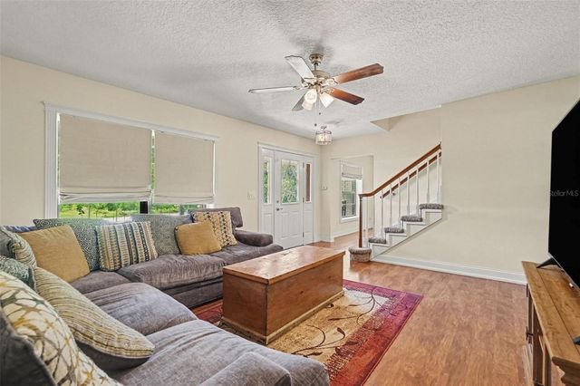 28103 DEEDRA DRIVE, Wesley Chapel, FL 33544