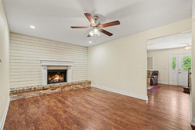 28103 DEEDRA DRIVE, Wesley Chapel, FL 33544