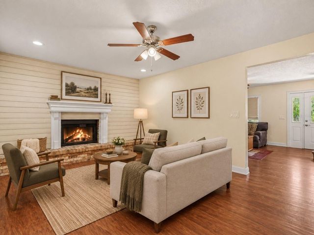28103 DEEDRA DRIVE, Wesley Chapel, FL 33544