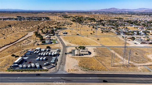 9751 Pyrite Avenue, Hesperia, CA 92345
