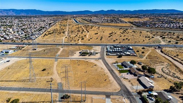 9751 Pyrite Avenue, Hesperia, CA 92345