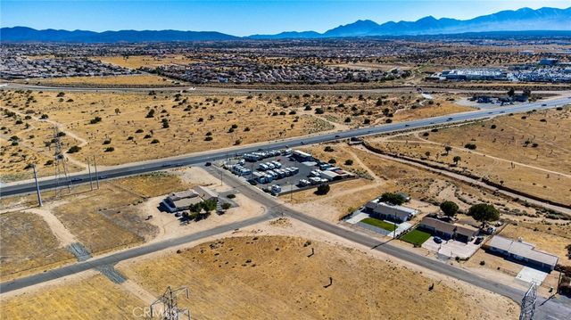 9751 Pyrite Avenue, Hesperia, CA 92345