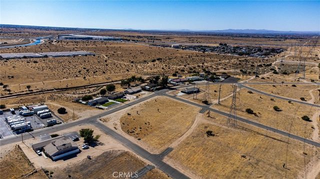 9751 Pyrite Avenue, Hesperia, CA 92345