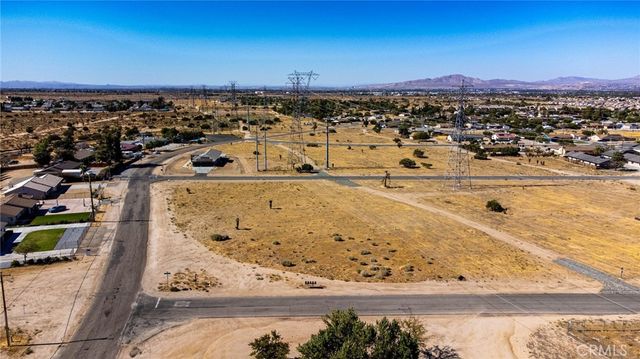 9751 Pyrite Avenue, Hesperia, CA 92345