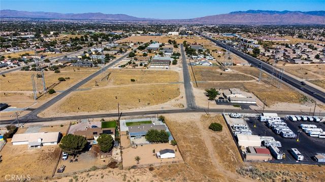 9751 Pyrite Avenue, Hesperia, CA 92345