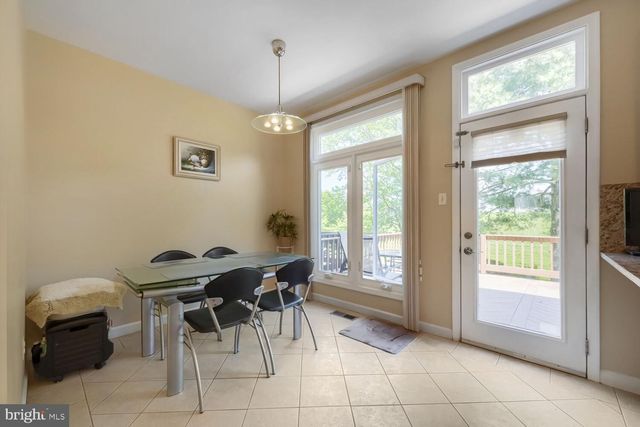 17 STABLEMERE CT, Baltimore, MD 21209