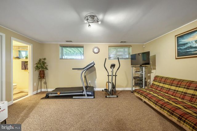17 STABLEMERE CT, Baltimore, MD 21209