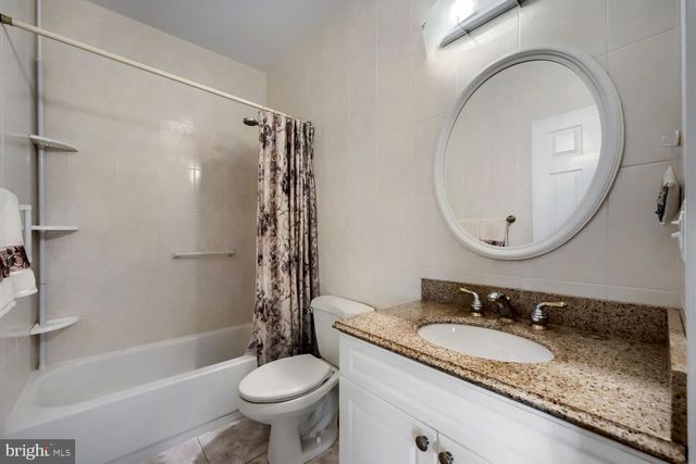 17 STABLEMERE CT, Baltimore, MD 21209