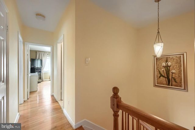 17 STABLEMERE CT, Baltimore, MD 21209