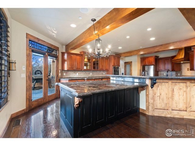 315 Meadowsweet Cir, Loveland, CO 80537