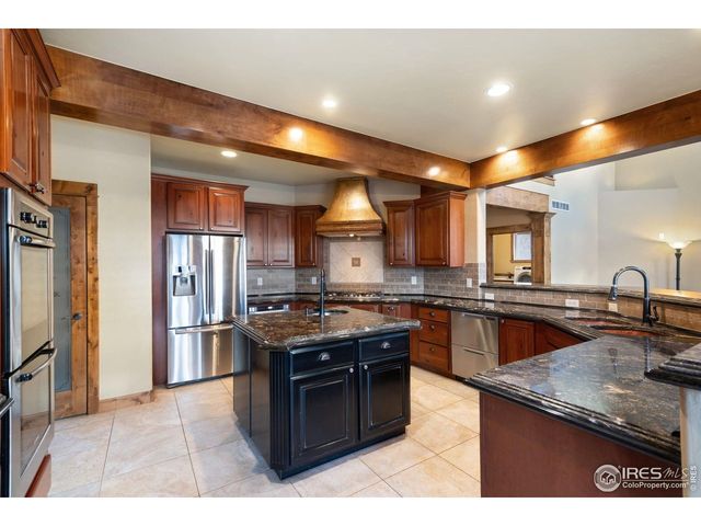 315 Meadowsweet Cir, Loveland, CO 80537