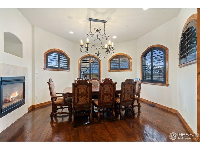 315 Meadowsweet Cir, Loveland, CO 80537