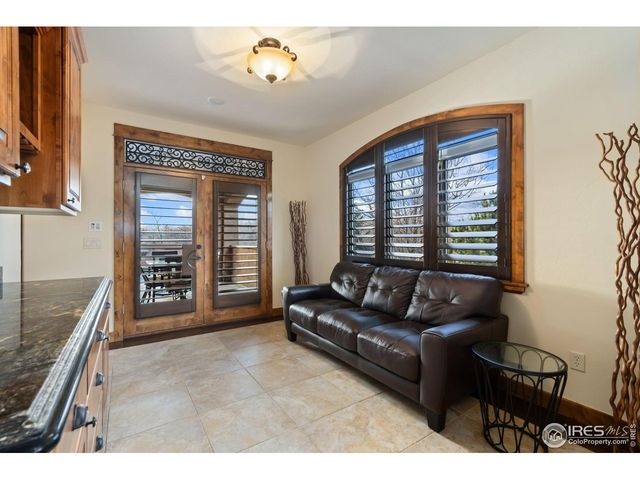 315 Meadowsweet Cir, Loveland, CO 80537