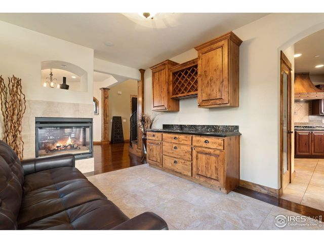 315 Meadowsweet Cir, Loveland, CO 80537