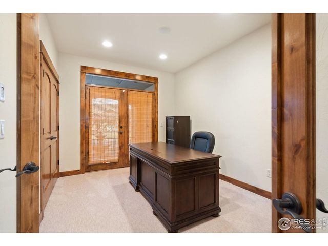 315 Meadowsweet Cir, Loveland, CO 80537