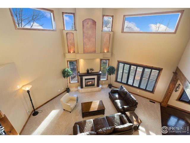 315 Meadowsweet Cir, Loveland, CO 80537