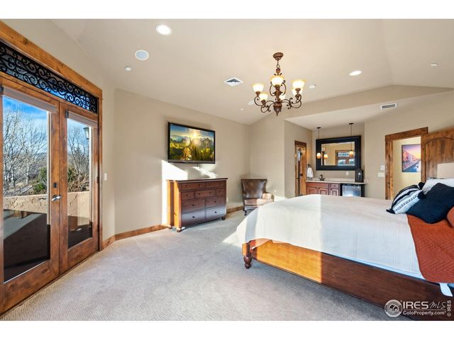 315 Meadowsweet Cir, Loveland, CO 80537