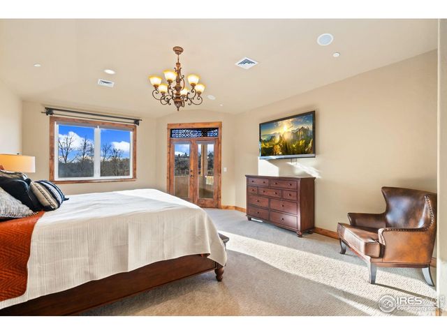 315 Meadowsweet Cir, Loveland, CO 80537