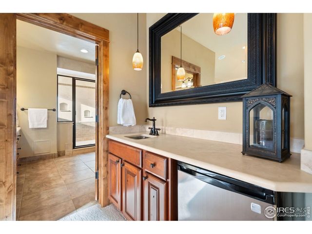 315 Meadowsweet Cir, Loveland, CO 80537